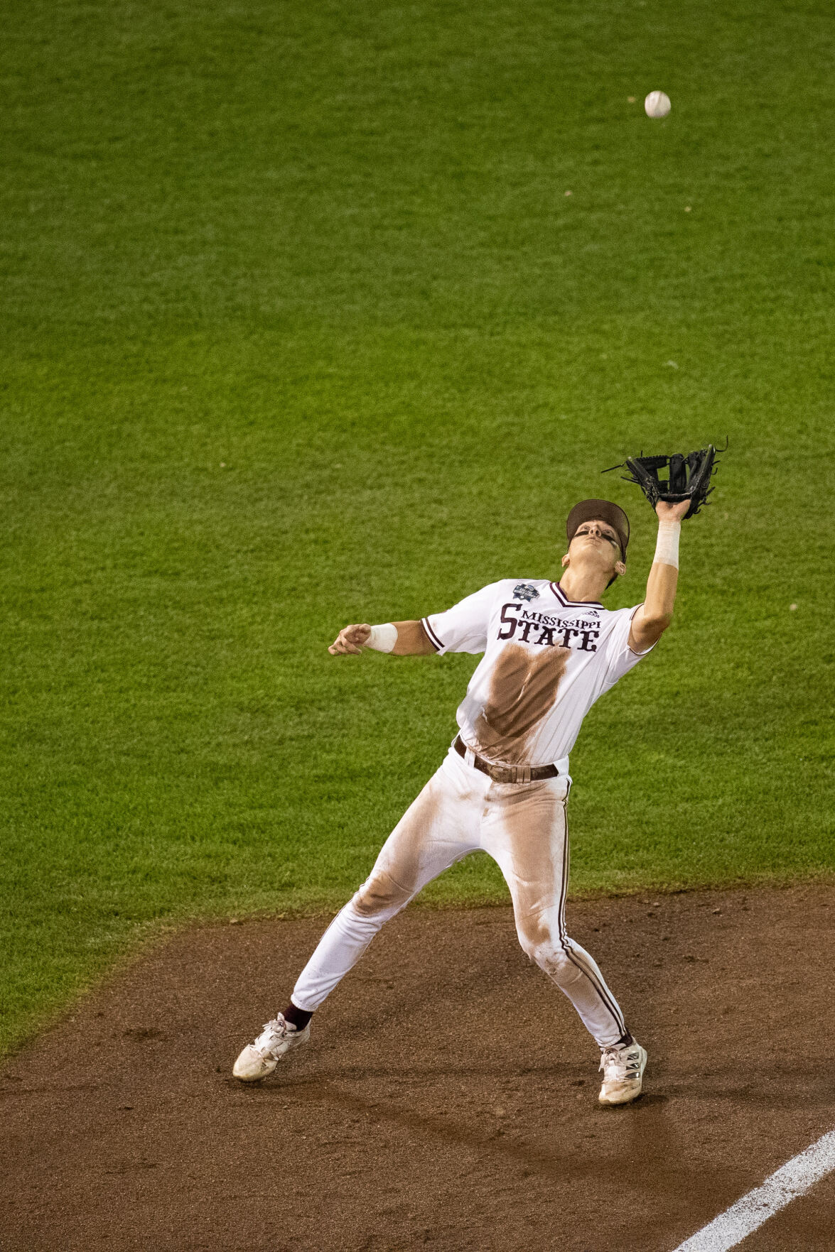 063021-owh-spo-cws-ar45.JPG